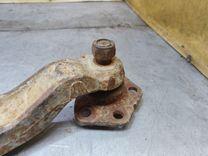 Рычаг передний правый SABUBA Citroen Jumper купить в магазине запчастей бу