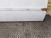 Дверь передняя правая PJVR2H Audi A4 купить с доставкой