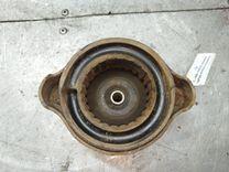 Подшипник опорный 36Q4RV Mitsubishi Carisma - Фото 2