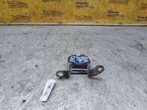 Петля двери задней правой 6A75RX Toyota Corolla - Фото 10