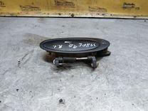 Ручка наружная передняя правая 93PKXV Renault Laguna купить