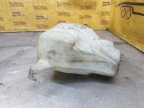 Бачок омывателя H659TK Volkswagen Passat - Фото 5