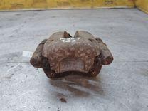 Суппорт задний правый N0F0TS Peugeot 307