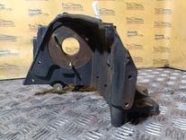 Крепление ТНВД 1RZE6P Fiat Stilo - Фото 1