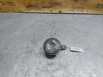 Сигнал (клаксон) FDP1WU Toyota Avensis купить