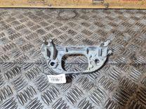 Кронштейн КПП FX26V0 Renault Scenic купить с доставкой