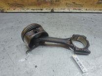 Поршень 0E6EAD Volkswagen Polo - Фото 2