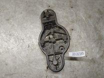 Панель (плата) фонаря заднего левого K69ZUQ Nissan Primera купить