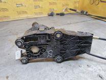 Кулиса O06LDV Mazda 2 купить в магазине запчастей бу