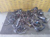 Проводка салона 6O971R Opel Insignia - Фото 1