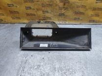 Корпус салонного фильтра 89OSHU Peugeot 607