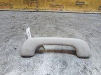 Ручка внутренняя потолочная I6TL1Q Renault Espace