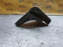 Брызговик 6K6S53 Toyota Corolla Verso купить с доставкой