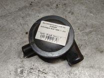 Маслоотделитель (сапун) K8MHBF Volkswagen Golf - Фото 1