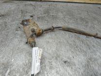 Провод датчика ABS 35U50G Hyundai Getz - Фото 6