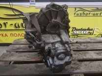 КПП механическая (МКПП) 5-ступенчатая WVI6M6 Fiat Linea купить с доставкой. Огромный выбор запчастей и марок авто. У нас есть практически все.