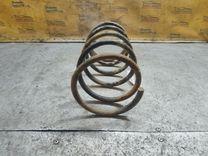 Пружина передняя LRD0OQ Citroen Xsara Picasso - Фото 2