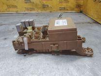 Блок предохранителей KPSE8W Toyota Corolla - Фото 4