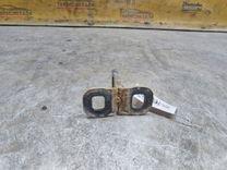 Ответная часть замка багажника UMCZ3Z Renault Espace купить в магазине запчастей бу