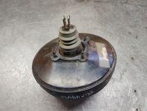 Вакуумный усилитель тормозов S29S1H Citroen Xsara купить с доставкой