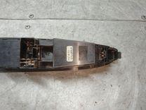 Блок управления стеклоподъемниками 9B6L8R Volvo V40 купить в магазине запчастей бу