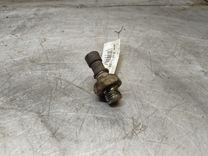 Датчик давления масла DSG9PG Citroen C5 - Фото 1