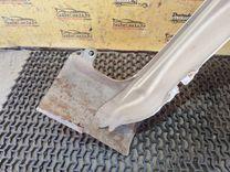 Крыло переднее левое 7HOS0N Fiat Linea - Фото 9