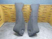 Салон (комплект сидений) ZHRS6C Volkswagen Passat undefined