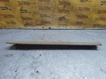 Накладка на порог внутренняя передняя правая TWLPSU Rover 600 купить