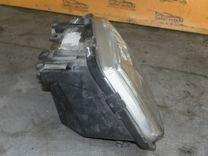 Фара левая M99SYZ Audi A3 - Фото 2