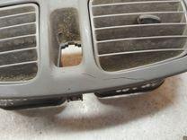 Рамка под магнитолу BSIPOV Mazda Premacy - Фото 3