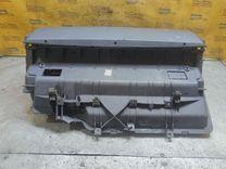 Бардачок NBBV3Q Renault Espace - Фото 4