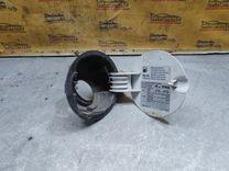 Лючок топливного бака N4NPPK Skoda Fabia купить с доставкой