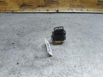 Кнопка стеклоподъемника заднего левого IB9S57 Toyota Avensis купить с доставкой