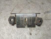 Ответная часть замка багажника HM90US Audi A6 - Фото 1