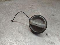 Крышка топливного бака KJ02FL Toyota Avensis Verso - Фото 1