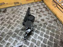 Натяжитель ремня генератора XI1LW8 Volkswagen Bora