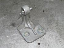 Петля двери передней правой S10Z0K Mercedes A W168 купить