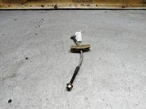 Трос ручника FUH3GF Citroen C3 купить с доставкой