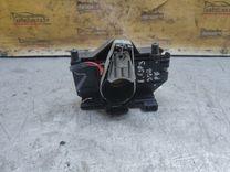 Шлейф руля X7DY7L Renault Espace - Фото 2