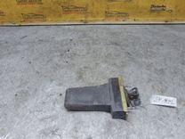 Ограничитель открывания двери передней 9C947G Saab 9-3 купить