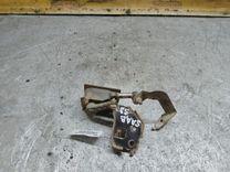 Датчик положения кузова E2EC0K Saab 9-3 купить в магазине запчастей бу