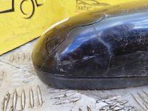 Зеркало наружное правое G0M8U6 Mitsubishi Carisma купить с доставкой