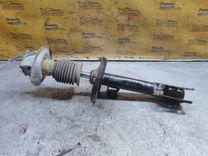 Амортизатор передний правый DXCJX9 Mercedes A W168 купить на авторазборке