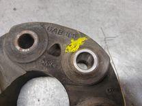 Муфта кардана B2GHXN BMW 5 E39 - Фото 4