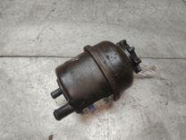 Бачок гидроусилителя MKX24G Opel Astra