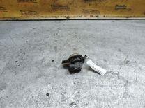 Подсветка номера 437ATN Peugeot 405 купить