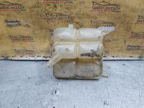 Бачок расширительный 2JRT4F Ford Focus - Фото 3