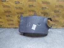 Пластик салона 6TK3VJ Renault Espace