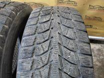 Шина Bridgestone 205/65 R15 CCKOEG CCKOEG Bridgestone - Фото 2
